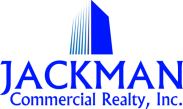 JACKMAN Commercial Realty, Inc.
